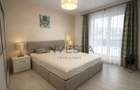 Apartament 2 camere decomandat cu terasa 35mp si parcare subterana - 2