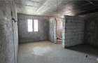 Domnesti - Oportunitate investitie/ Teren 1.643 mp + casa la gri 476mp/  pozitie - 20