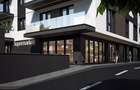 Studio Big Plus | Spatios | Balcon | Theodor Pallady - 12