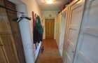 2 camere in BLOC RUSESC - 5