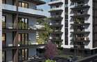 2 camere Grande | Spatios | Terasa | Discount la parcare 50% | Pallady - 10