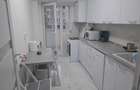 3 Camere | Decomandat | Nicolae Titulescu | Bloc Reabilitat Termic | - 6