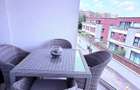 APARTAMENT 3 CAMERE | PIPERA | 2 LOCURI DE PARCARE |LUX - 10