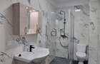 Apartament 2 camere decomandate bloc nou garaj! Zona Terra! - 9