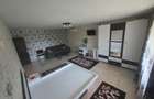 Casă de vânzare în Pipera - 5 camere, ideală pentru familie - 7