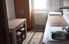 APARTAMENT CU 3 CAMERE ZONA LIPOVEI-Holdelor la 430 euro - 16