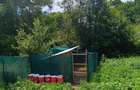 OCAZIE! Ciurbesti TEREN 700mp cu AUT. de CONSTRUCTIE casa parter si utilitati - 3
