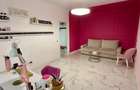 Apartament 3 camere, decomandat, Plaza Residence, centrala, pretabil spatiu ! - 5