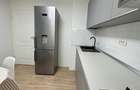 2 camere decomandat, renovat  | Etaj 1/4 | Parcare inclusă | Mobilat și utilat