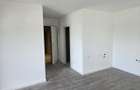 Studio modern de 45 mp în zona Obor Veranda Mall