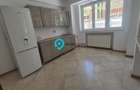 Vilă de închiriat 8 camere | Zona Dorobanți | Ideal Firma/Clinica - 35