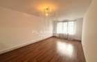 Apartament 3 camere – garaj inclus, str. Victoriei, Zona Vivo Mall - 1