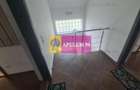 Pensiune de vânzare în Bușteni - Zona Zamora - 17