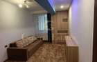 Inchiriere Apartament cu 3 camere Isaran Residence - Tractorul