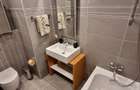 Apartament 2 Camere Premium | Dristor | Ansamblu securizat, cu facilitati - 7