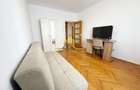 2 camere, spatios, modern, balcon, PET FRIENDLY, Zorilor, UTCN, Sigma