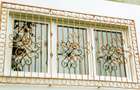 Casa Slanic Prahova  pensiune,hotel 24 camere - 7