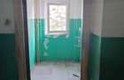 2 camere - Pantelimon - Spital Pantelimon - 7