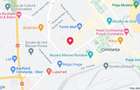 SPATIU DE BIROURI / Clinica Medicala - 1