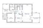 Casă premium complet utilata 5 camere 3 bai teren 427 mp în Cisnădie - 7