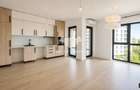 Apartament 3 camere Domenii | Imobil 2023 | Loc de parcare | Nemobilat - 6