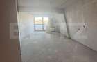 Comision 0 % - Apartament 4 camere, 93,1 mp si terasa de 27,6 mp ,zona  Zorilor - 1