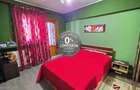 OFERTA VERII!! Apartament cu 3 camere, mobilat, VASLUI zona CENTRU - BIG; - 11