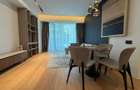 3 Camere | One Floreasca Towers | Etaj 5 | - 22