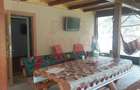 CASĂ DE VACANȚĂ 5 CAMERE,POINANA MĂRULUI, JUD.CARAȘ-SEVERIN - 6