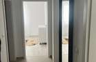 Apartament 2 camere de vanzare C.U.G - Valea Adanca - 3