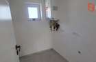 ComisionDuplex finisat complet. Toate utilitatile, la asfalt - zona Mosnita Noua - 17