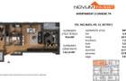 3 camere Novum Viilor Finisaje Premium Incalzire Pardoseala - 10