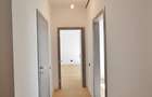 2 CAMERE || DECOMANDAT || CURTE ENGLEZEASCA 27MP || FLOREASCA - 11