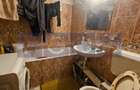 DE VANZARE 3 CAMERE DECOMANDAT | 2 BAI | BLOC REABILITAT | GHENCEA - 5