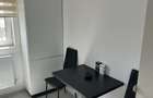 Apartament 2 camere, 50mp, complex rezidențial - Valea Adâncă - 4