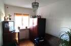 Apartament 3 camere decomandat 2 balcoane zona Calea Poplacii - 9