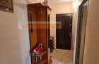 Apartament  2 camere Gavana III, mobilat, utilat premium - 7