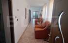 Casa P 5 camere, 140 mp, 1.045 mp curte, 47 m deschidere, zona Bradesti - 9