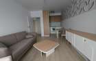 2 camere Complex Central Park - 2