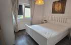Tineretului-Parc,apartament 2 camere,COMISION 0% - 3