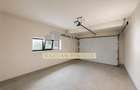 Vila de lux, 4 camere, teren 783 mp, Cornu de Jos, Praova - 8