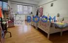 Apartament 3 camere | Calea lui Traian | Parter | Nord