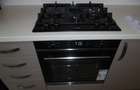 Inchiriez apartament 2 camere in Deva, ultracentral (I. Maniu, Magnoliei), et 2 - 10