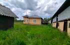 Casa Moraresti 3 camere și sau teren intravilan 9092 mp - 2