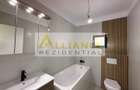 Vila individuala P+1E || 4 camere 3 bai || 355mp teren - 6