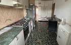4 camere, Mănăștur, decomandat - 3