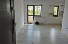 Apartament 1 camera de vanzare Valea Lupului Iasi - 4