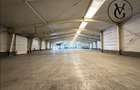 Spatiu industrial | Hala + birouri | 4.871 mp teren | Tulcea - 2