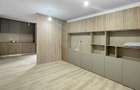 Pretabil locuit sau Salon Infrumusetare - 3