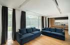 Vila 3 camere Amber Gardens - 2